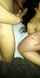 amateur cumshot gangbang