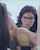 big ass glasses blowjob