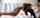 cam camgirl black