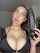 dildo amateur bbc
