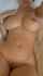 ebony big tits tattoo