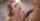 blacked bbc interracial