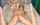 teen solo blonde