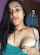 asian big boobs long hair