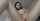 camgirl masturbation widelegs