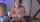big tits jav doggy