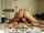 mating press big balls gorgeous feet
