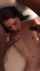 bbc threesome interracial