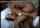 double penetration mmf threesome