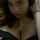 asian big tits cute