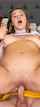 brazzers pornstar full video