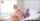 big tits nurse threesome