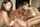 lesbian fingering gangbang