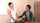 jav threesome uncensored