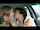 lesbian uber kiss