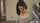 japanese japanese milf asian
