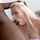 black interracial blonde