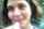 camgirl amateur teen