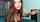 cam hot anal
