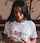brunette ebony camgirl