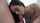 creampie brunette big tits