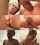 anal blonde painal