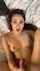 amateur hardcore sex