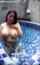 asian big boobs busty