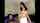 japanese amature camgirl