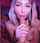 blowjob blonde gangbang