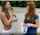 reality kings redhair interview