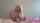 blonde handjob cumshot