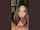 blowjob sex big boobs