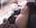 asian jav schoolgirl