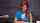 redhead dildo masturbation