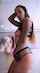 fishnet lingerie sexy