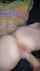 amateur creaming creampie