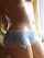 amateur panties pawg
