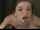 facial cumshot compilation