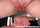 creampie eating facesitting