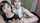 camgirl amateur russian