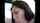 asian south east asia camgirl