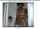 ebony big tits shower