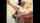 japanese amature camgirl