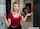 bangbros bangbrosclips blonde