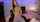camgirl masturbation fingering