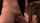 jav amateur big tits