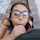 teen pov blowjob