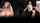brazzers ads threesome