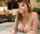 big tits brazzersm threesome sneaky